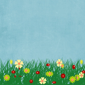 wildflowers