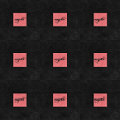pinkrockstar