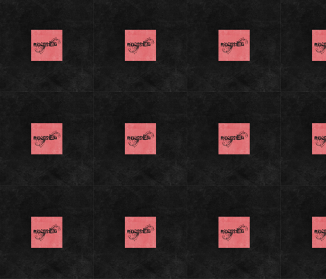 pinkrockstar fabric by shade on Spoonflower - custom fabric