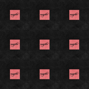pinkrockstar