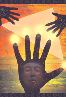 hands_2