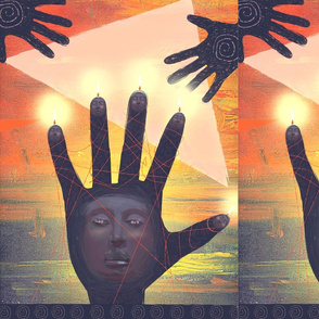 hands_2