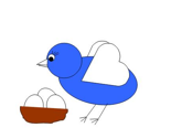 Bird_thumb