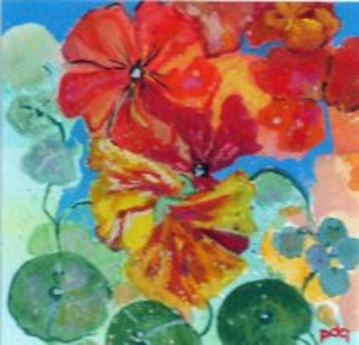 lafayette_art_co_011