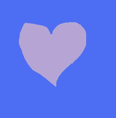 lilace_heart_on_blue