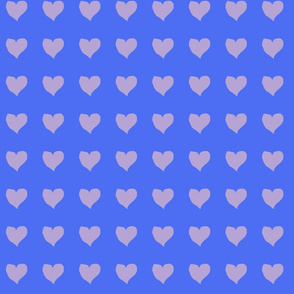 lilace_heart_on_blue