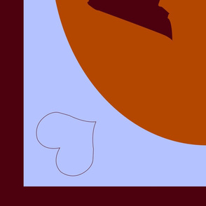 tea_towel_1_