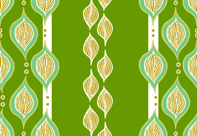 avo_stripe_3