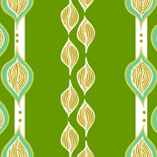 avo_stripe_3