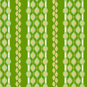 avo_stripe_3