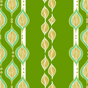avo_stripe_3