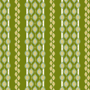 avo_stripe_3