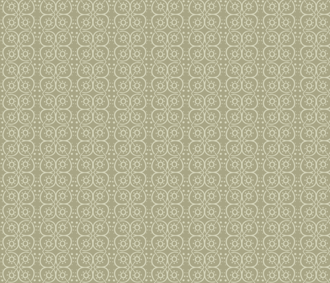 shaker_salt fabric by katty on Spoonflower - custom fabric