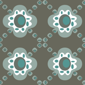 4ChainFlower