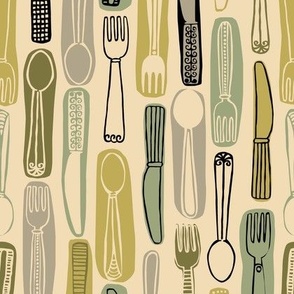 Greenware_final_repeat