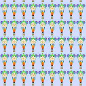 Little_man_shop_thumb