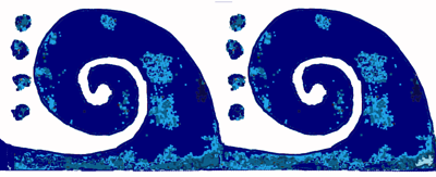 wave_outline