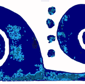 wave_outline