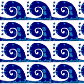 wave_outline