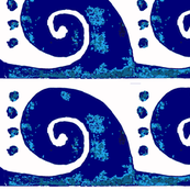 wave_outline