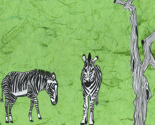 Zebra_thumb