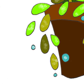 red_in_pot