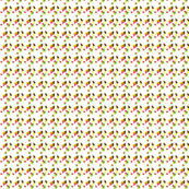 BolasMandarim