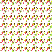 BolasMandarim