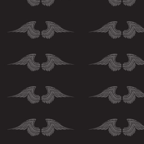 wingspan_gr
