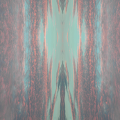 hawaiiansky