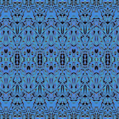 bluemelty