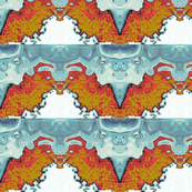 4horsestop