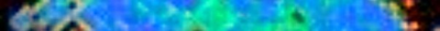 strip_of_blueGIF