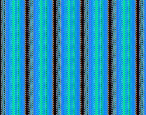 strip_of_blueGIF fabric by mark_e_ on Spoonflower - custom fabric