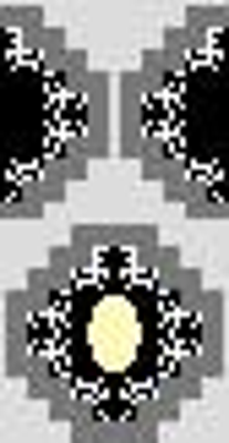 grey_liner