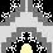 grey_liner