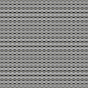 grey_liner