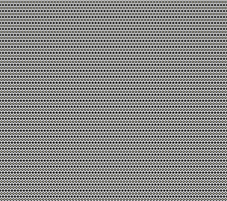 grey_liner fabric by mark_e_ on Spoonflower - custom fabric