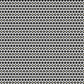 grey_liner