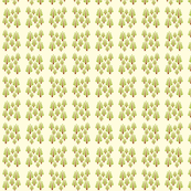 Green Trees