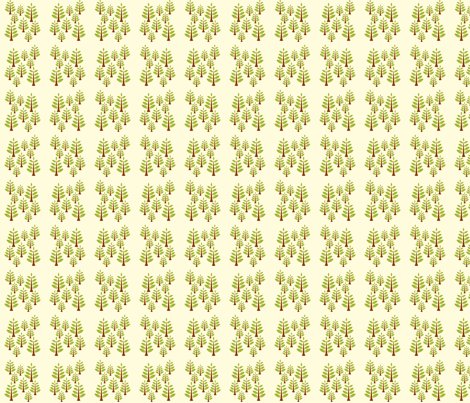Green_trees_repeat-lab_shop_preview