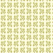 Green_trees_repeat-lab_shop_thumb