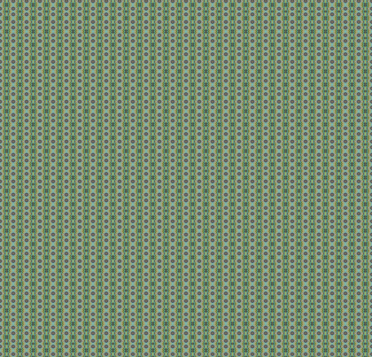 carnivalgroundsnight fabric by mark_e_ on Spoonflower - custom fabric