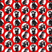 Killer_dots_layered_ed_shop_thumb