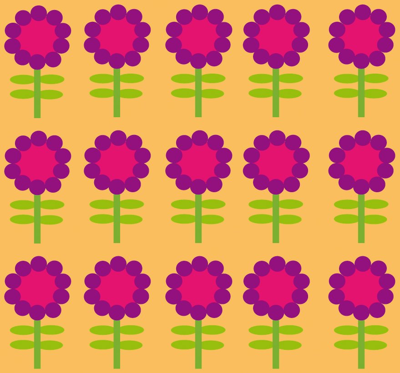 pink_flowers