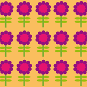 pink_flowers