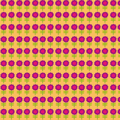 pink_flowers