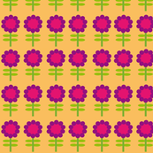 pink_flowers