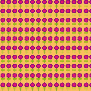pink_flowers