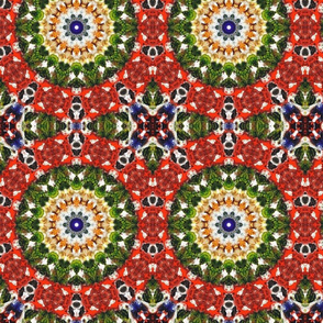 textilepattern19
